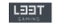 LEET L33T Elite V4 Gaming Chair PU Leather - White Carousel 6