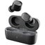 Skullcandy Jib True Wireless In-Ear Earbuds Earphones - True Black Carousel 1