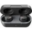 Skullcandy Jib True Wireless In-Ear Earbuds Earphones - True Black Carousel 2