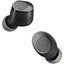 Skullcandy Jib True Wireless In-Ear Earbuds Earphones - True Black Carousel 3