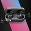 Skullcandy Jib True Wireless In-Ear Earbuds Earphones - True Black Carousel 6