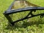 Door Canopy Awning Carousel 5
