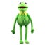 Loading Image 2 of 3