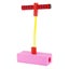 Kid Foam Pogo Jumper Soft Pogo Stick Jump Bounce Space Balance Exercise Toy Carousel 3