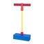 Kid Foam Pogo Jumper Soft Pogo Stick Jump Bounce Space Balance Exercise Toy Carousel 4
