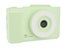 Digital Camera 180 Degree Flip Screen 16X 32G Memory Card Digital Zoom Cam Green Carousel 6