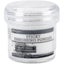 Ranger Ink Ranger Sticky Embossing Powder Carousel 1