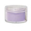 Sizzix Essential - Embossing Powder 12g Lavender Dust Carousel 1