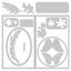 Loading Image 3 of 3