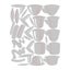 Loading Image 2 of 4