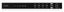 Loading Image 1 of 1