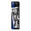 Staedtler Mars Lumograph Black - Tin Of 6 Degrees Carousel 1