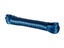 PTN NEW Clothes Lines Sale Sale Carousel 3