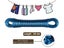 PTN NEW Clothes Lines Sale Sale Carousel 6