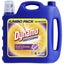 Dynamo Professional Odour Eliminating Laundry Liquid 6 L / 120 washes Carousel 1