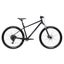 Loading Image 1 of 3