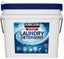Kirkland signature laundry powder T and F 12.7 kg / 200 washes Carousel 1