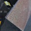 Granite Stone cladding slabs - commercial used Carousel 6