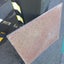 Granite Stone cladding slabs - commercial used Carousel 3