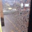 Granite Stone cladding slabs - commercial used Carousel 4