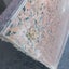 Granite Stone cladding slabs - commercial used Carousel 5