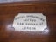 *A Late 19th Century Sikes's Hydrometer Set in Wooden Display Case - 7776 Carousel 3