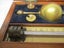 *A Late 19th Century Sikes's Hydrometer Set in Wooden Display Case - 7776 Carousel 6