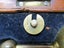 *A Late 19th Century Sikes's Hydrometer Set in Wooden Display Case - 7776 Carousel 7