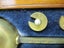 *A Late 19th Century Sikes's Hydrometer Set in Wooden Display Case - 7776 Carousel 8