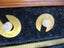 *A Late 19th Century Sikes's Hydrometer Set in Wooden Display Case - 7776 Carousel 10