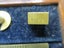 *A Late 19th Century Sikes's Hydrometer Set in Wooden Display Case - 7776 Carousel 11