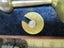 *A Late 19th Century Sikes's Hydrometer Set in Wooden Display Case - 7776 Carousel 12
