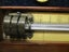 *A Late 19th Century Sikes's Hydrometer Set in Wooden Display Case - 7776 Carousel 15