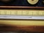 *A Late 19th Century Sikes's Hydrometer Set in Wooden Display Case - 7776 Carousel 16