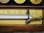 *A Late 19th Century Sikes's Hydrometer Set in Wooden Display Case - 7776 Carousel 17