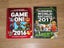 Gaming Magazines Carousel 1