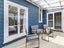 gallery view thumbnail