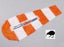 ON SPECIAL at pilotpetes. Windsock for RC Plane Kite Microlight flyers Carousel 3