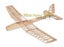 ON SPECIAL at pilotpetes. Windsock for RC Plane Kite Microlight flyers Carousel 4