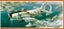 ON SPECIAL at pilotpetes. Windsock for RC Plane Kite Microlight flyers Carousel 5