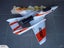 ON SPECIAL at pilotpetes. Windsock for RC Plane Kite Microlight flyers Carousel 8