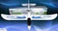 ON SPECIAL at pilotpetes. Windsock for RC Plane Kite Microlight flyers Carousel 9