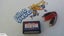 ON SPECIAL at pilotpetes. Windsock for RC Plane Kite Microlight flyers Carousel 11