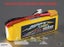 ON SPECIAL at pilotpetes. Windsock for RC Plane Kite Microlight flyers Carousel 12