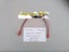 ON SPECIAL at pilotpetes. Windsock for RC Plane Kite Microlight flyers Carousel 13