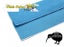 ON SPECIAL at pilotpetes. Windsock for RC Plane Kite Microlight flyers Carousel 16