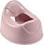 Beaba: Training Potty - Pink Carousel 3