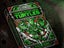 Teenage Mutant Ninja Turtles Playing Cards by Theory11 Carousel 1