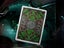Teenage Mutant Ninja Turtles Playing Cards by Theory11 Carousel 3