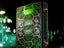 Teenage Mutant Ninja Turtles Playing Cards by Theory11 Carousel 4